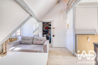  appartement meaux 77100