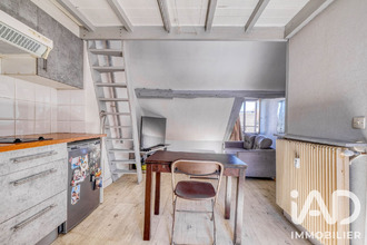  appartement meaux 77100