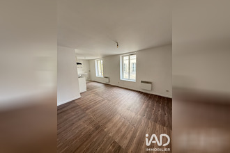 appartement meaux 77100