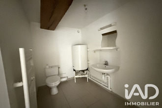  appartement meaux 77100