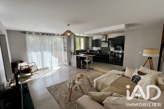  appartement meaux 77100