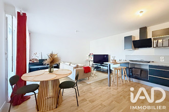  appartement meaux 77100
