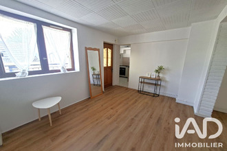  appartement meaux 77100