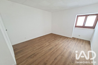  appartement meaux 77100