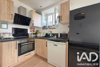  appartement meaux 77100