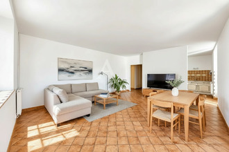  appartement meaux 77100