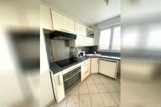  appartement meaux 77100