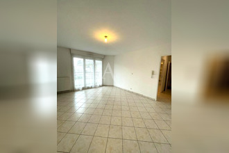  appartement meaux 77100