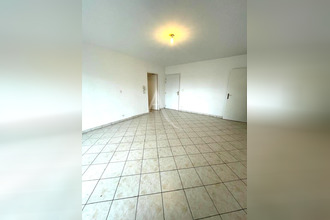  appartement meaux 77100