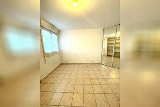  appartement meaux 77100