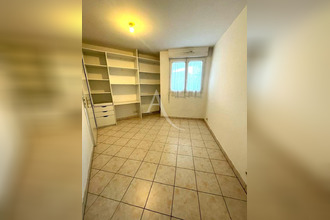  appartement meaux 77100