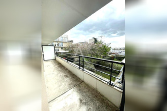  appartement meaux 77100