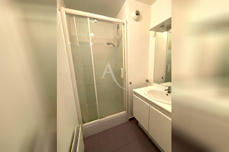  appartement meaux 77100