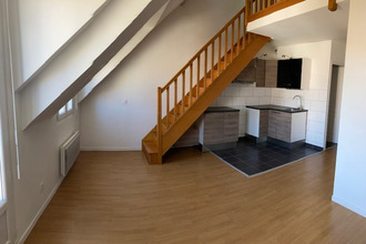  appartement meaux 77100