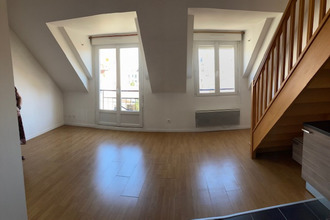  appartement meaux 77100