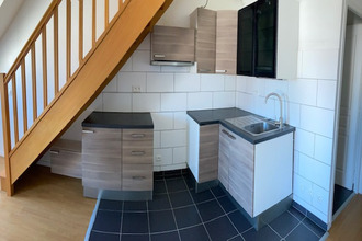  appartement meaux 77100
