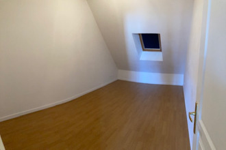  appartement meaux 77100
