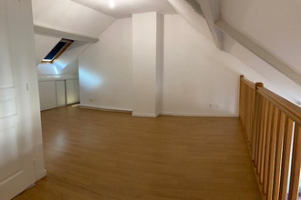  appartement meaux 77100