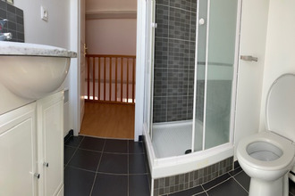  appartement meaux 77100
