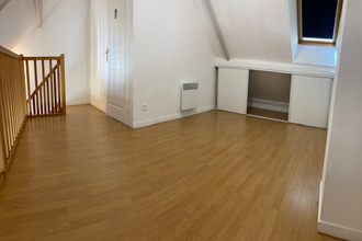  appartement meaux 77100