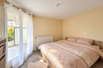  appartement meaux 77100