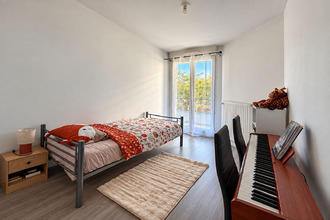  appartement meaux 77100