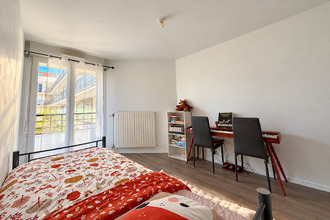  appartement meaux 77100