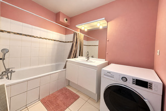  appartement meaux 77100