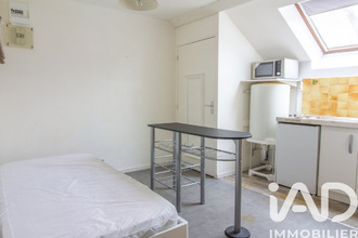  appartement meaux 77100