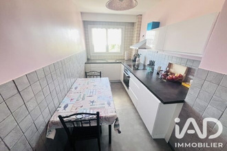 appartement meaux 77100