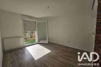  appartement meaux 77100
