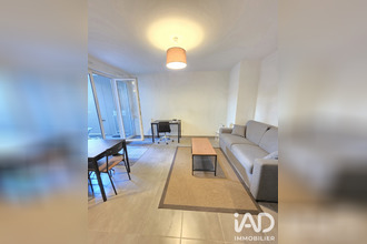  appartement meaux 77100