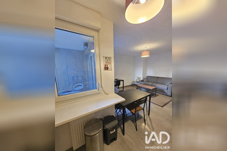  appartement meaux 77100