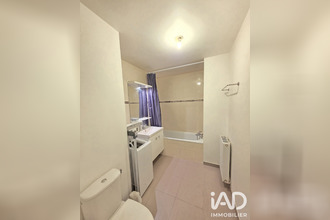  appartement meaux 77100
