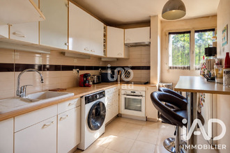  appartement meaux 77100