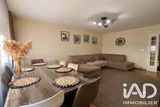  appartement meaux 77100