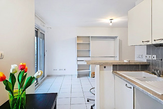  appartement meaux 77100