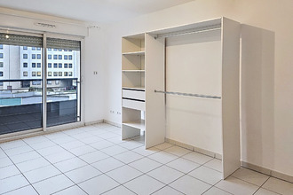  appartement meaux 77100
