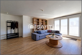  appartement meaux 77100