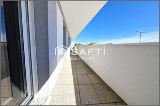 appartement meaux 77100