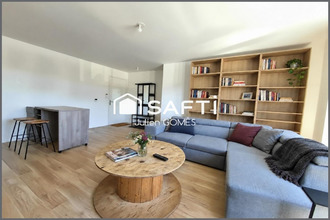  appartement meaux 77100