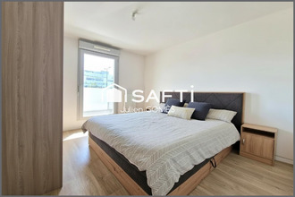  appartement meaux 77100