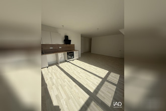 appartement meaux 77100