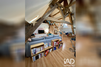  appartement meaux 77100
