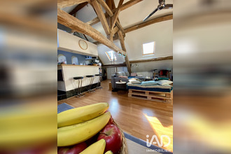  appartement meaux 77100