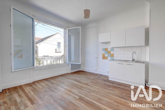 appartement meaux 77100