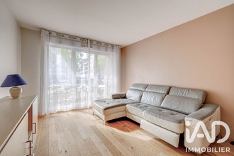  appartement meaux 77100