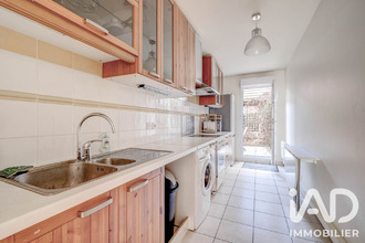 appartement meaux 77100