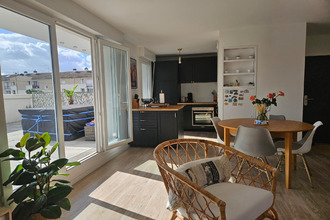  appartement meaux 77100