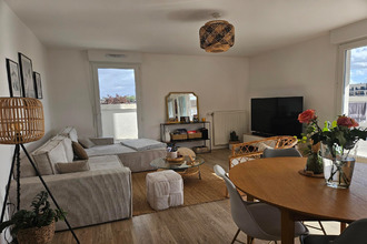  appartement meaux 77100